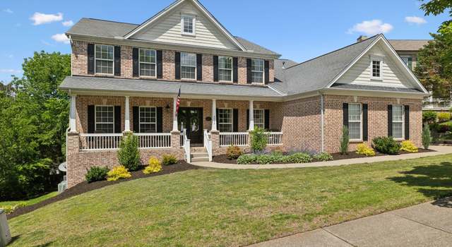 Photo of 6445 Riverplace Dr, Nashville, TN 37221