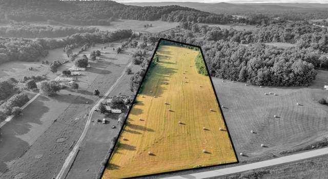 Photo of 0 Horton Rd, Quebeck, TN 38579