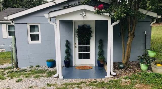 Photo of 6528 Hunter Rd, Harrison, TN 37341