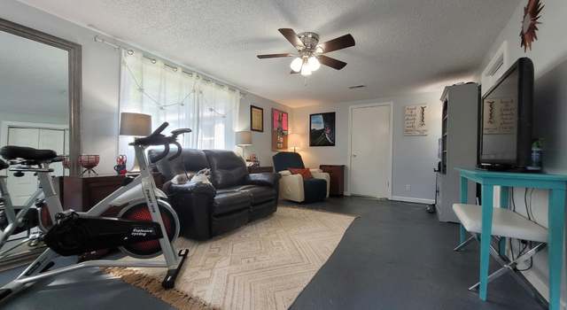 Photo of 6528 Hunter Rd, Harrison, TN 37341