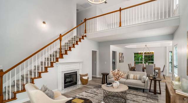 Photo of 77 Kendall Park Dr, Nashville, TN 37217