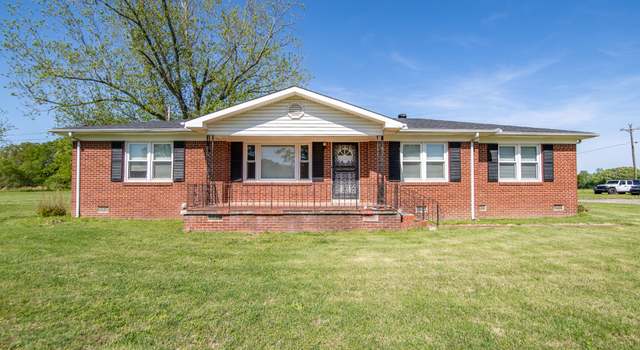Photo of 9495 Highway 128, Savannah, TN 38372