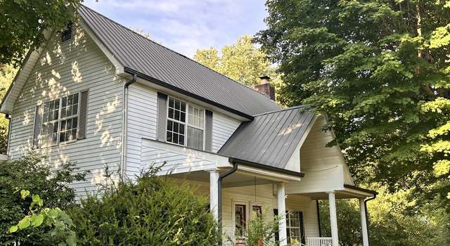 Photo of 2464 Hilham Hwy, Hilham, TN 38568