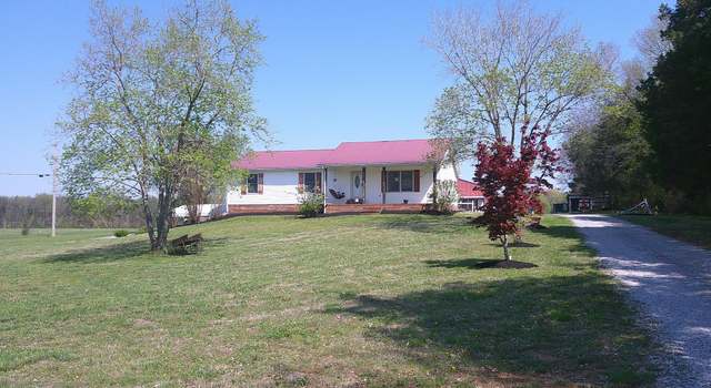 Photo of 780 Halls Mill Rd, Shelbyville, TN 37160
