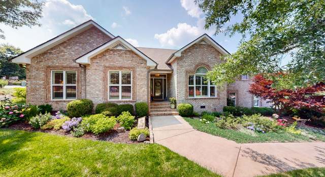 Photo of 516 Letcher Ave, Lebanon, TN 37087
