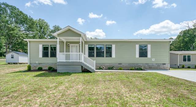 Photo of 1720 Anna Maria Ln, Cookeville, TN 38501