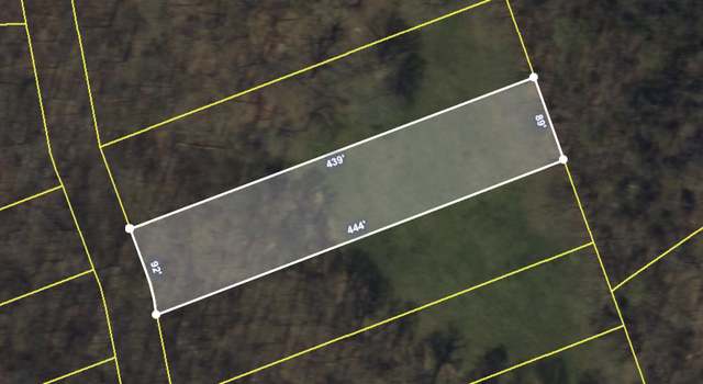 Photo of 1720 Anna Maria Ln, Cookeville, TN 38501
