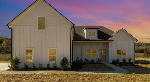 Photo of 250 Opossum Hollow Rd, Watertown, TN 37184