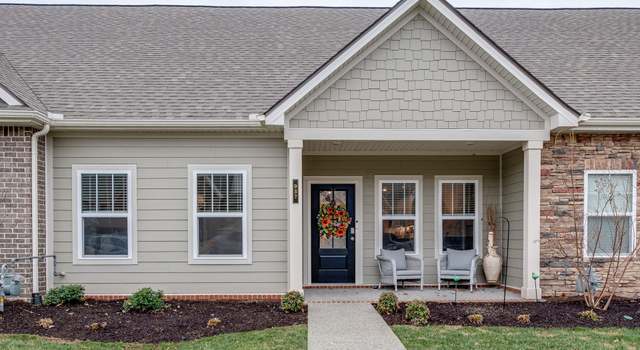 Photo of 937 Meadowcrest Way, Lebanon, TN 37090
