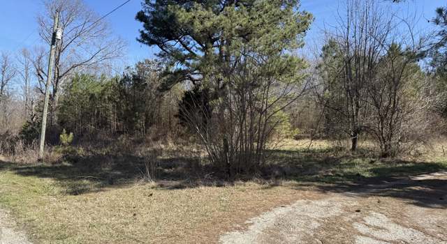 Photo of 9142 Buttermilk Ridge Rd, Lawrenceburg, TN 38464