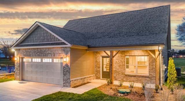 Photo of 216 Karley Ln, Chapel Hill, TN 37034