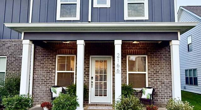 Photo of 2166 Hospitality Ln, Murfreesboro, TN 37128