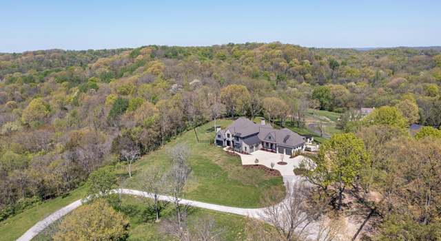 Photo of 3718 Old Charlotte Pike, Franklin, TN 37069
