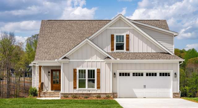 Photo of 230 Goose Creek Cir, Soddy Daisy, TN 37379