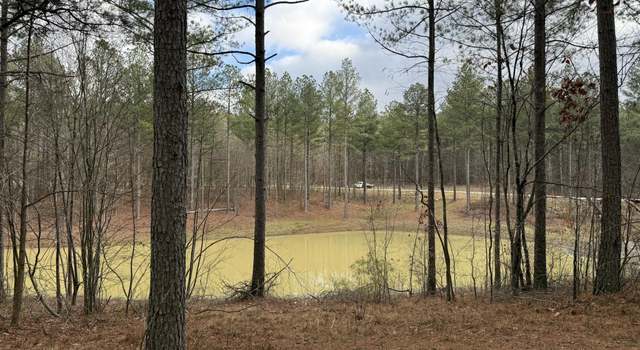 Photo of 0 Farm Road #1051, Guild, TN 37340