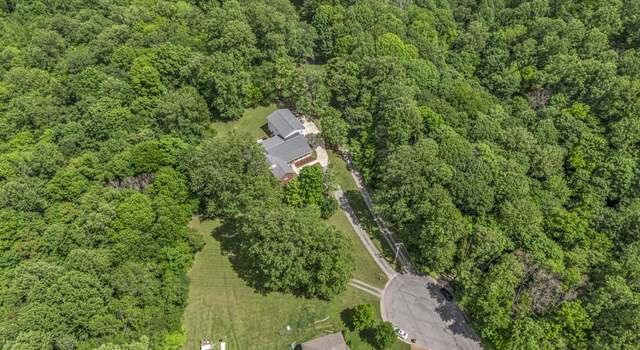 Photo of 1067 Sweet Oak Rdg, Hendersonville, TN 37075