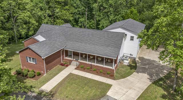 Photo of 1067 Sweet Oak Rdg, Hendersonville, TN 37075