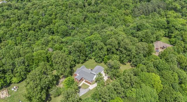 Photo of 1067 Sweet Oak Rdg, Hendersonville, TN 37075