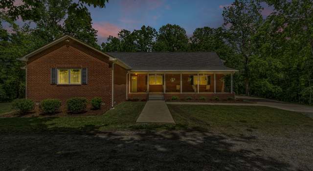 Photo of 1067 Sweet Oak Rdg, Hendersonville, TN 37075