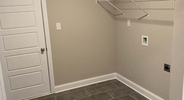 Photo of 18 Irish Hls, Clarksville, TN 37042