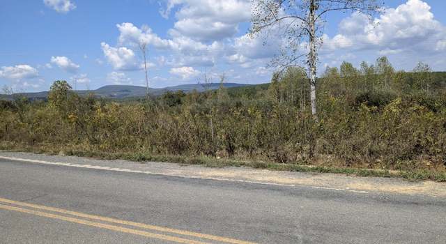Photo of 0 Shut In Gap Rd, Spring City, TN 37381