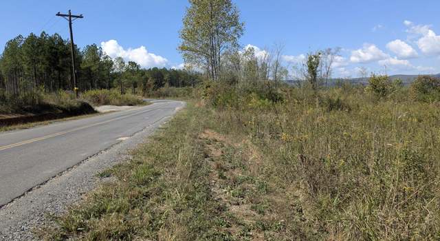Photo of 0 Shut In Gap Rd, Spring City, TN 37381