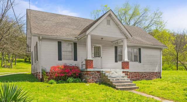 Photo of 1312 Slaters Creek Rd, Goodlettsville, TN 37072