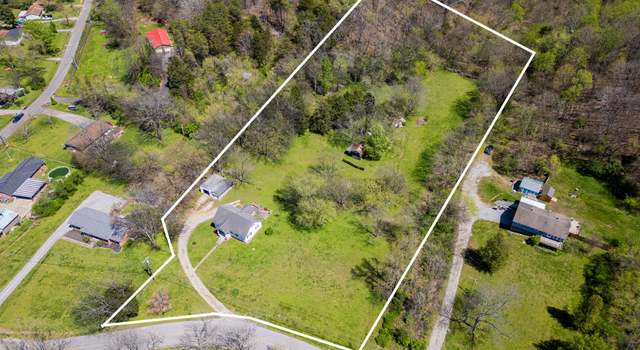 Photo of 1312 Slaters Creek Rd, Goodlettsville, TN 37072