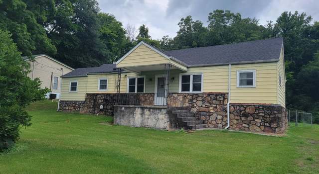 Photo of 32 Opal Rd, Rossville, GA 30741
