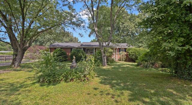 Photo of 5317 Almaville Rd, Smyrna, TN 37167