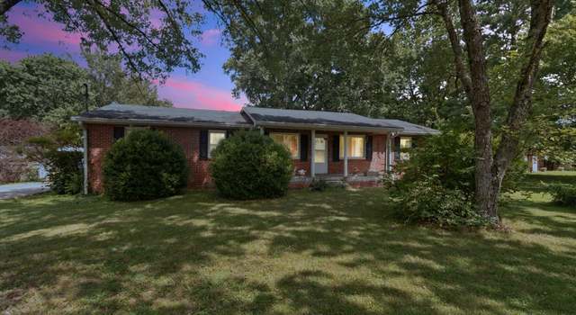 Photo of 5317 Almaville Rd, Smyrna, TN 37167