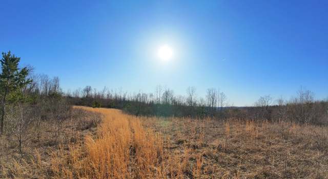 Photo of 0 Grassy Knob Rd, Robbins, TN 37852