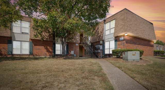 Photo of 900 Mountain Creek Rd #208, Chattanooga, TN 37405