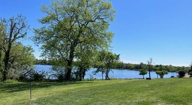 Photo of 1229 Overton Cir, Gallatin, TN 37066