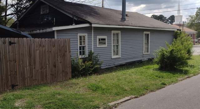 Photo of 401 Greenwood Ave, Jackson, TN 38301
