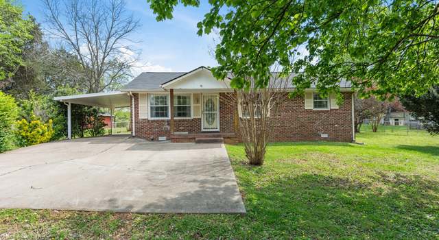 Photo of 128 Alsup Ln, La Vergne, TN 37086