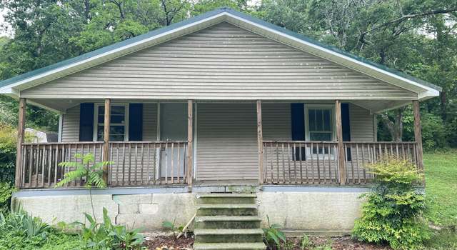 Photo of 143 Short Hollow Rd, South Pittsburg, TN 37380