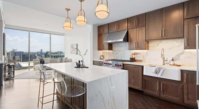 Photo of 1616 West End Ave #3103, Nashville, TN 37203