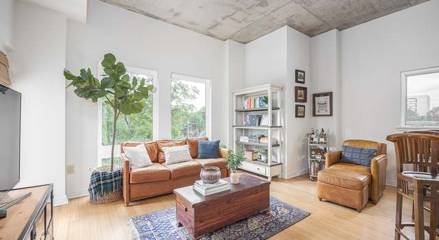 Photo of 1101 18th Ave S #413, Nashville, TN 37212