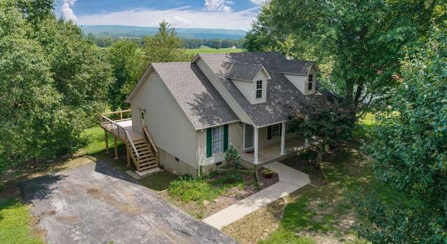Photo of 3920 Monterey Hwy, Sparta, TN 38583