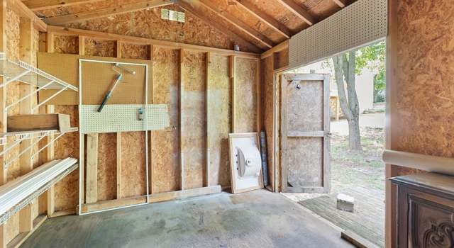 Photo of 3920 Monterey Hwy, Sparta, TN 38583