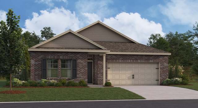 Photo of 14 Jackson Way, Fayetteville, TN 37334