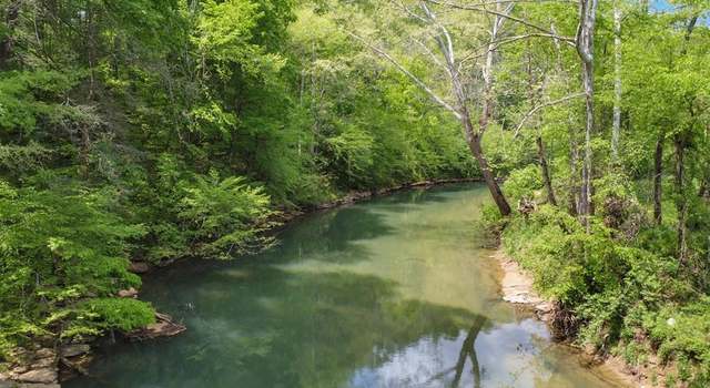 Photo of 0 Forest Cir, Sparta, TN 38583