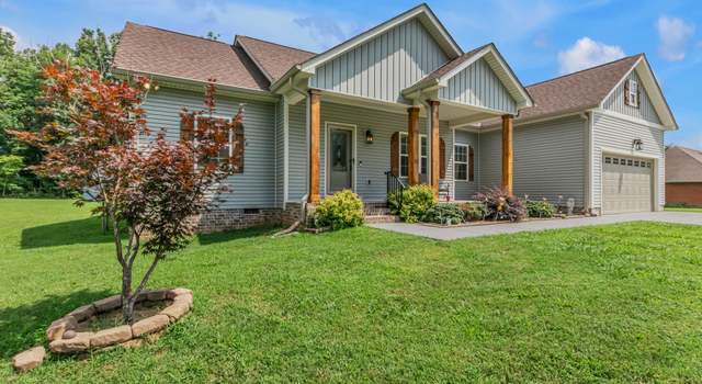 Photo of 65 Caldwell Dr, Estill Springs, TN 37330