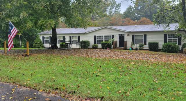 Photo of 1155 Pleasant Valley Rd, Chapmansboro, TN 37035