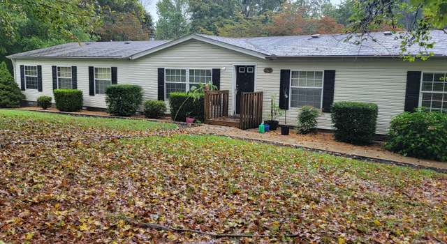 Photo of 1155 Pleasant Valley Rd, Chapmansboro, TN 37035