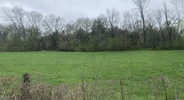 Photo of 0 Enigma Rd, Chestnut Mound, TN 38552