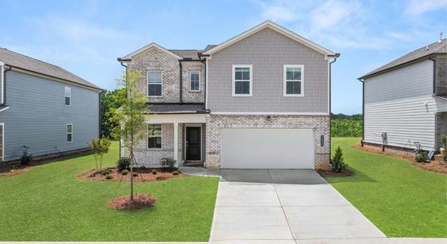 Photo of 5086 Skyline Way Way NE, Cleveland, TN 37312