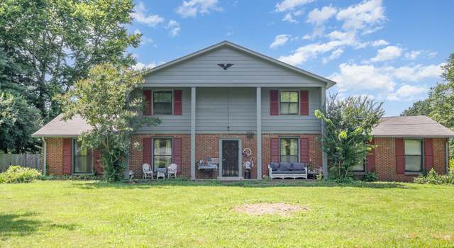 Photo of 1211 Haber Dr, Brentwood, TN 37027