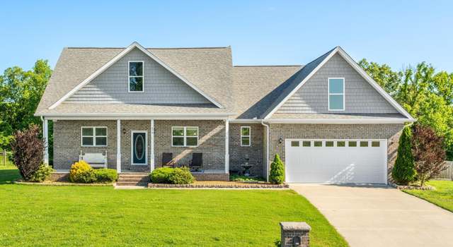 Photo of 479 Overlook Dr, Dayton, TN 37321
